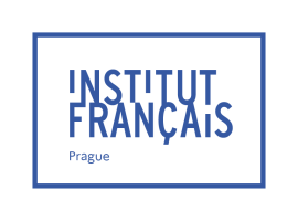 Moodle de l'Institut français de Prague